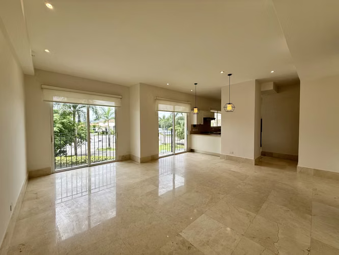 PH THE RESERVE – SANTA MARIA - ALLQUILER