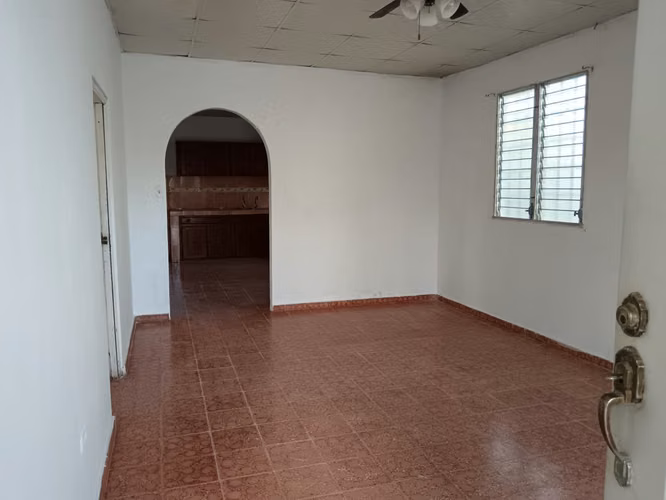 CENTRICA CASA SONA 3REC $58MIL - Imagen 4