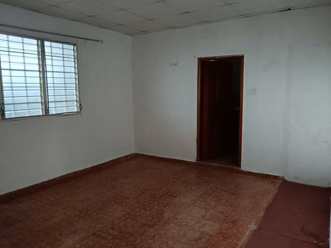 CENTRICA CASA SONA 3REC $58MIL - Imagen 5