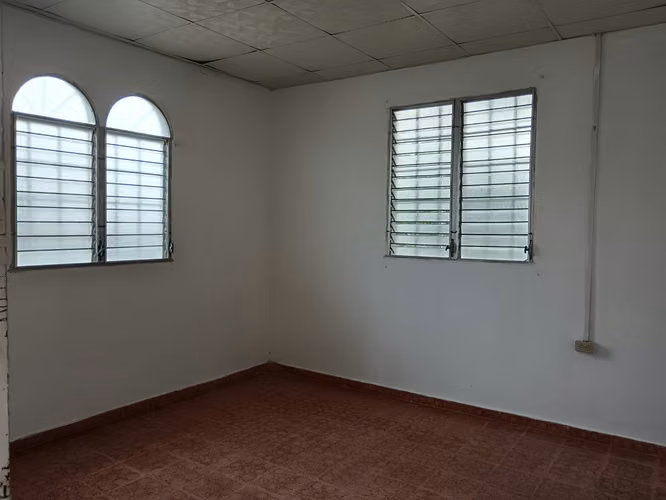 CENTRICA CASA SONA 3REC $58MIL - Imagen 7
