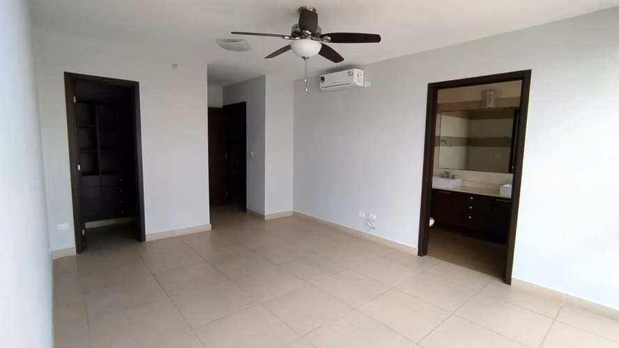 VENDO. Apartamento en Ph Country Club en costa del Este. 203m2 - Imagen 18