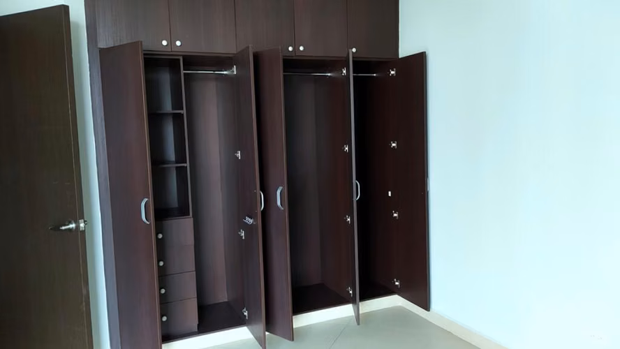VENDO. Apartamento en Ph Country Club en costa del Este. 203m2 - Imagen 17