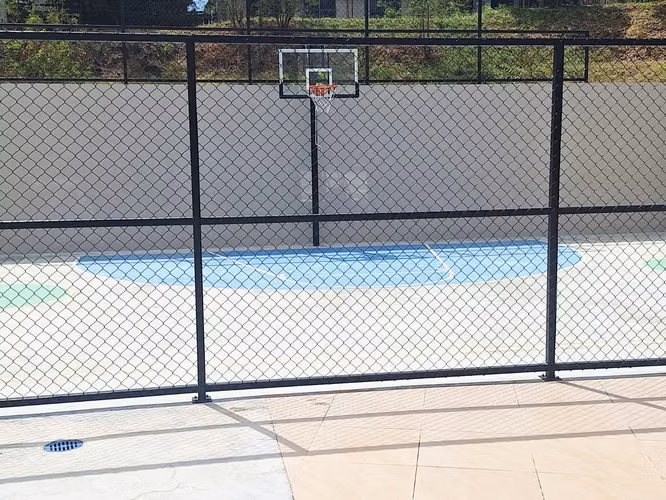 Alquiler de Apartamento en Villa Lucre PH Portoalegre