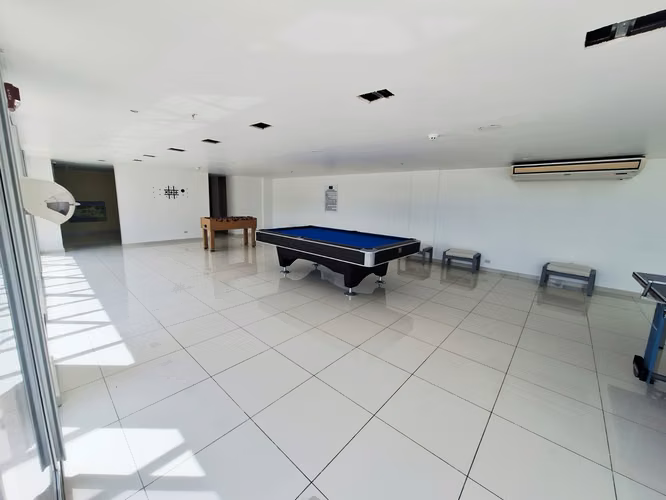 Alquiler de Apartamento en Villa Lucre PH Portoalegre