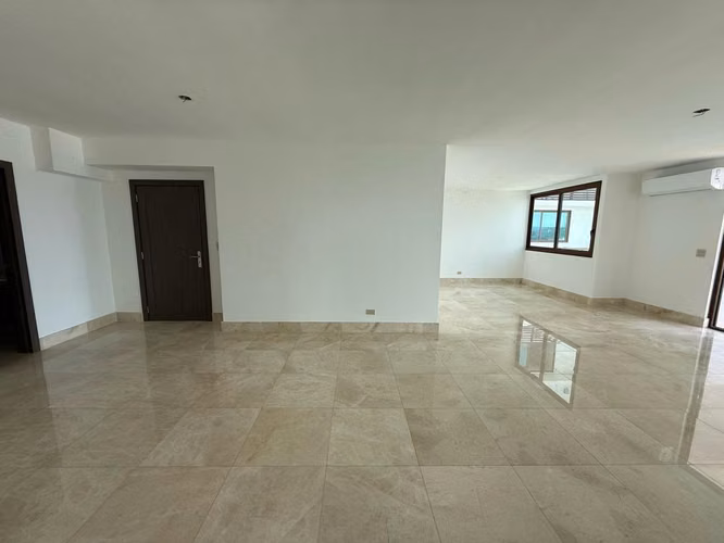 PH THE COLONIAL - SANTA MARIA - ALQUILER - Imagen 6