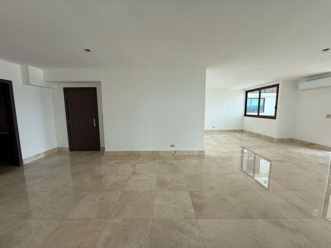 PH THE COLONIAL - SANTA MARIA - ALQUILER - Imagen 2