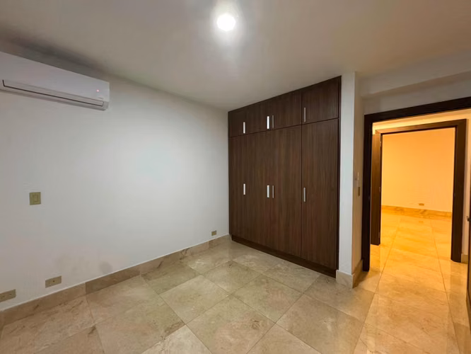PH THE COLONIAL - SANTA MARIA - ALQUILER - Imagen 18