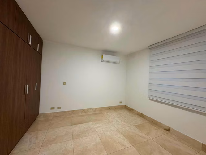 PH THE COLONIAL - SANTA MARIA - ALQUILER - Imagen 19