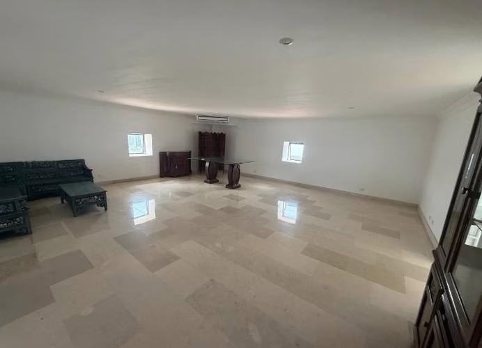Exclusivo Penthouse en Alquiler – PH Miramar Panamá 