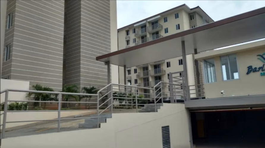 SE VENDE BARLOVENTO DEL ESTE - Imagen 13