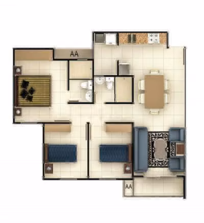 SE VENDE BARLOVENTO DEL ESTE - Imagen 9