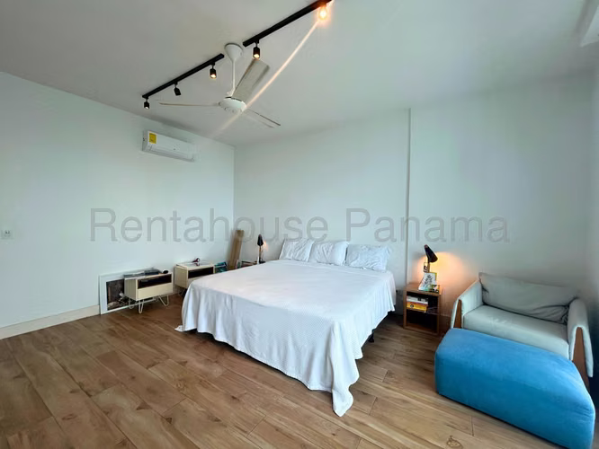 Venta de apartamento Bella Vista CR27-1231 - Imagen 10