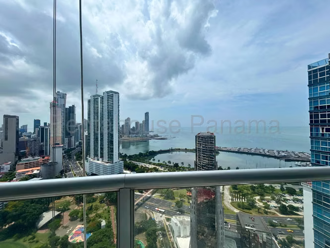 Venta de apartamento Bella Vista CR27-1231 - Imagen 5