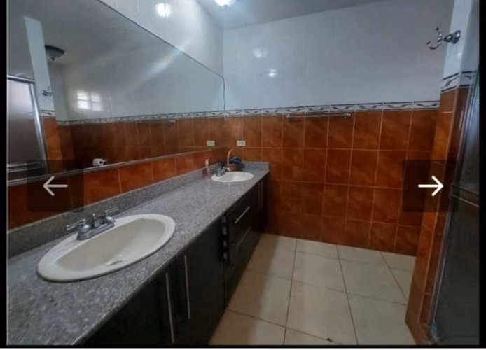 Venta de casa en Los Santos - Imagen 18