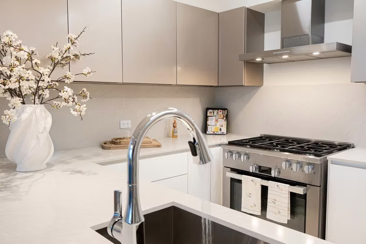 Venta de Apartamento en Punta Pacífica The Palms Ocean Reef Islands - LH - Imagen 3