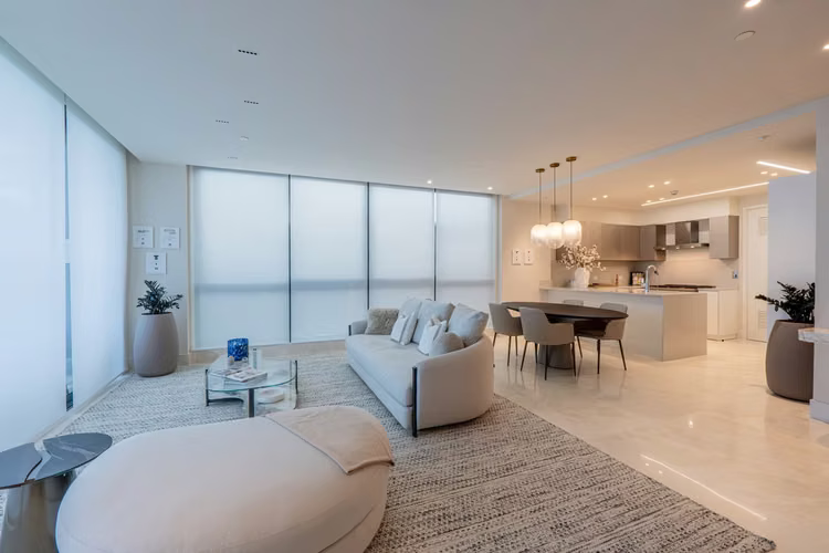 Venta de Apartamento en Punta Pacífica The Palms Ocean Reef Islands - LH