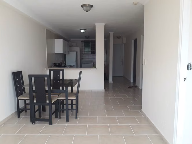 CUARTO BETANIA SOLO $215 MES - Imagen 11