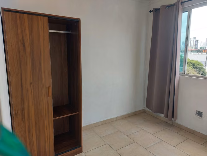 CUARTO BETANIA SOLO $215 MES - Imagen 2