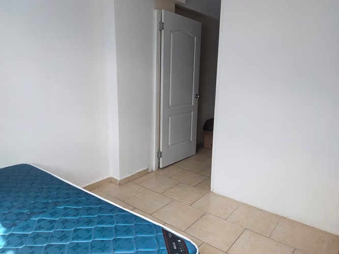 CUARTO BETANIA SOLO $215 MES - Imagen 8