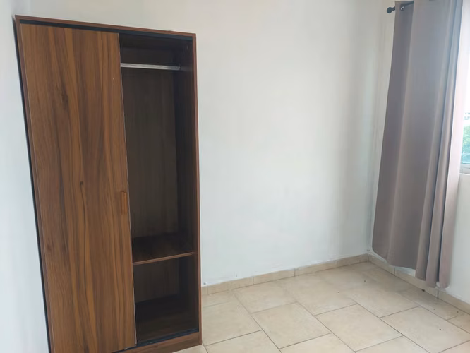 CUARTO BETANIA SOLO $215 MES - Imagen 4