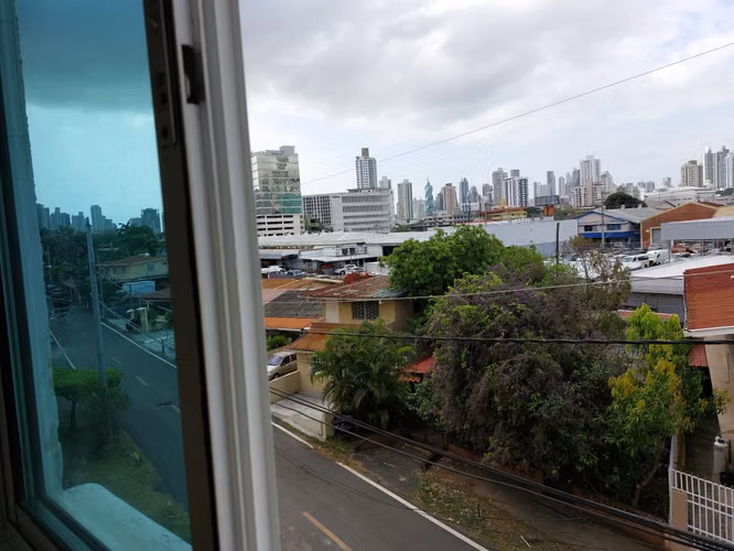 CUARTO BETANIA SOLO $215 MES - Imagen 13