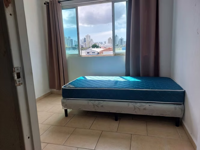 CUARTO BETANIA SOLO $215 MES - Imagen 9