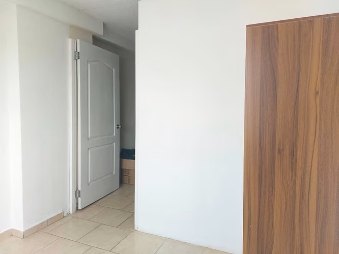 CUARTO BETANIA SOLO $215 MES - Imagen 6