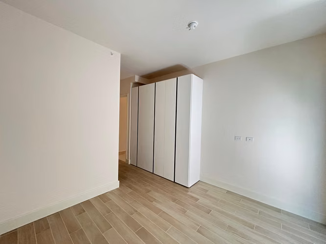 Apartamento en Venta – The Palms Ocean Reef Islands Punta Pacífica - LH - Imagen 8