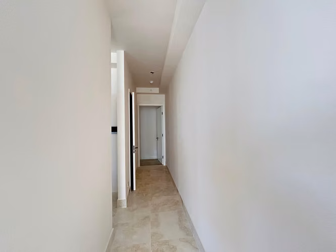 Apartamento en Venta – The Palms Ocean Reef Islands Punta Pacífica - LH - Imagen 9