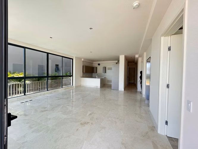 Apartamento en Venta – The Palms Ocean Reef Islands Punta Pacífica - LH - Imagen 10