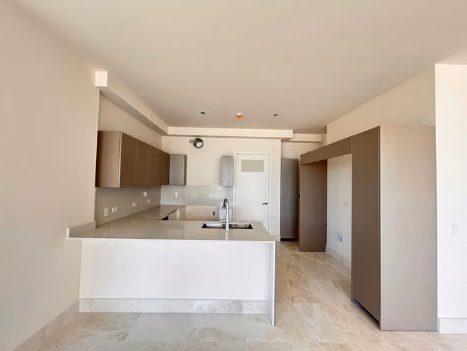 Apartamento en Venta – The Palms Ocean Reef Islands Punta Pacífica - LH - Imagen 2