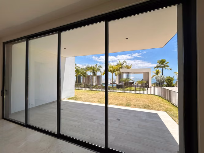 Apartamento en Venta – The Palms Ocean Reef Islands Punta Pacífica - LH - Imagen 12