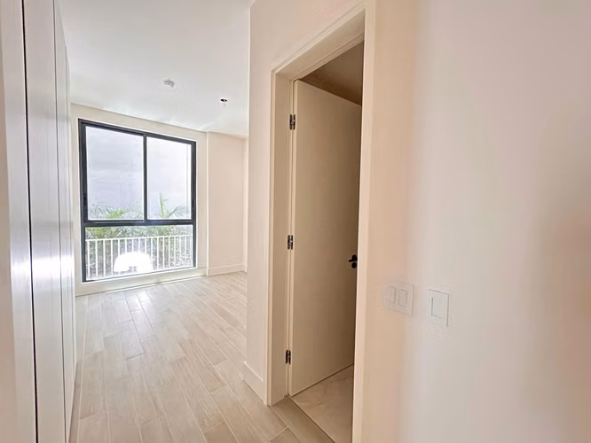 Apartamento en Venta – The Palms Ocean Reef Islands Punta Pacífica - LH - Imagen 7