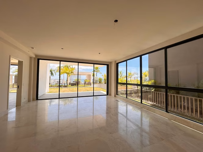 Apartamento en Venta – The Palms Ocean Reef Islands Punta Pacífica - LH - Imagen 14