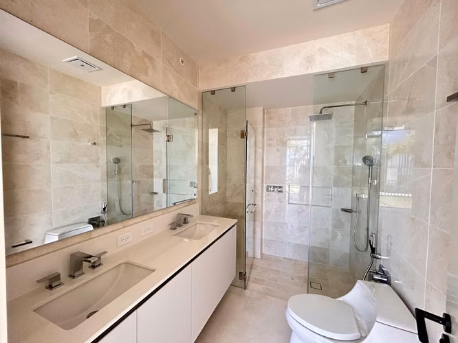 Apartamento en Venta – The Palms Ocean Reef Islands Punta Pacífica - LH - Imagen 6