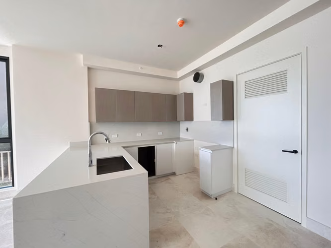 Apartamento en Venta – The Palms Ocean Reef Islands Punta Pacífica - LH - Imagen 11
