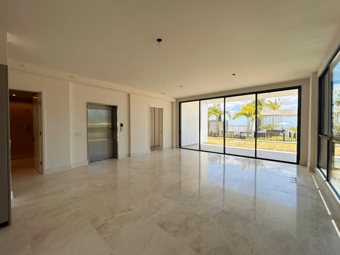 Apartamento en Venta – The Palms Ocean Reef Islands Punta Pacífica - LH