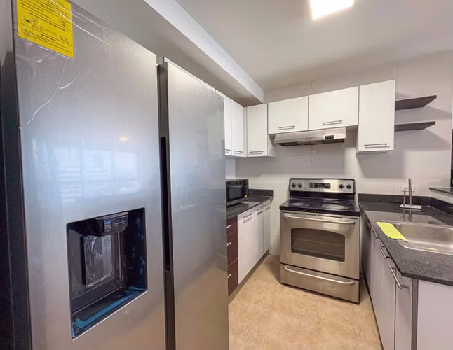  EN ALQUILER | PH BAYFRONT – AVENIDA BALBOA  - Imagen 9
