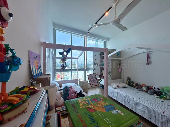 VIVA YA! EN BELLAVISTA VENTA PH MARINA PARK CON LÍNEA BLANCA ESM. SOLO CLIENTE DIRECTO. - Imagen 10