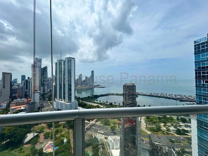 VIVA YA! EN BELLAVISTA VENTA PH MARINA PARK CON LÍNEA BLANCA ESM. SOLO CLIENTE DIRECTO. - Imagen 2
