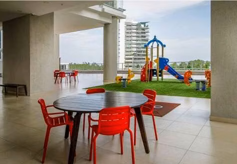 PH PARKSIDE | ALQUILER FULL AMOBLADO Y SERVICIOS INCLUIDOS COSTA DEL ESTE BP - Imagen 19