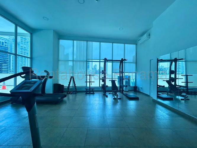 Se Vende Apartamento en Bellavista LA27-1231 - Imagen 19