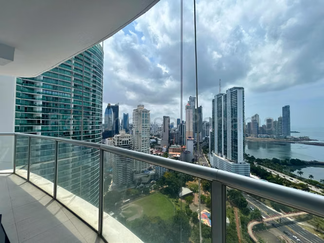 Apartment for Sale in Bellavista LA27-1231