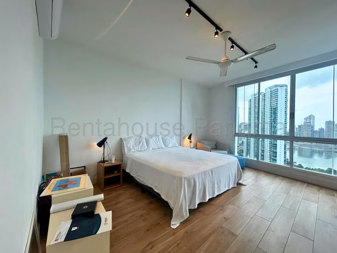 Se Vende Apartamento en Bellavista LA27-1231 - Imagen 6