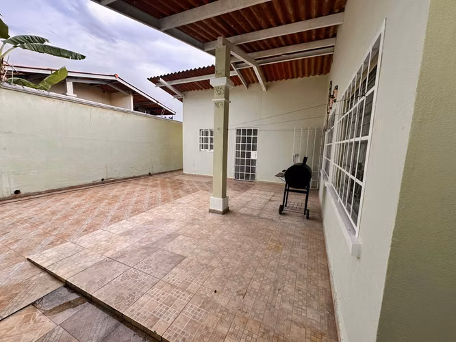 Alquilo Casa en San Antonio Frente al colegio Bilingüe de panama - Imagen 4