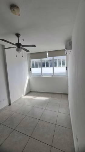 Alquiler de Apartamento en Avenida Balboa PH Bay View - SG - Imagen 10