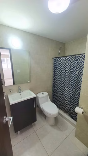 Alquiler de Apartamento en Avenida Balboa PH Bay View - SG - Imagen 11