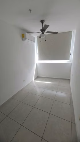 Alquiler de Apartamento en Avenida Balboa PH Bay View - SG - Imagen 7
