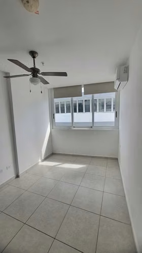 Alquiler de Apartamento en Avenida Balboa PH Bay View - SG - Imagen 5