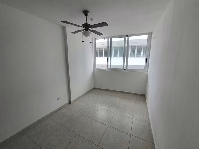 Alquiler de Apartamento en Avenida Balboa PH Bay View - SG - Imagen 2